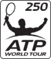A LA CARGA CON OTROS ATP WORLD TOUR 250