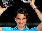 Insaciable