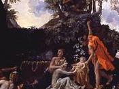 Viernes mitología