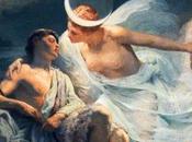 Viernes mitología