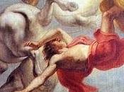 Viernes mitología