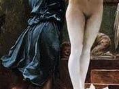 Viernes mitología