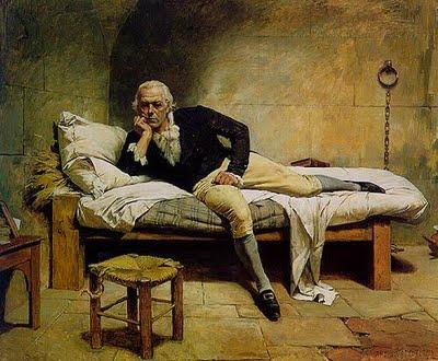 EL GRAN MAESTRO:ARTURO MICHELENA