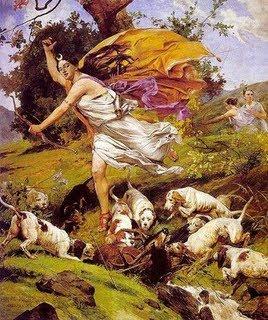 EL GRAN MAESTRO:ARTURO MICHELENA