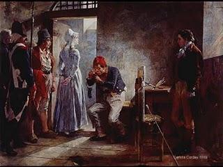 EL GRAN MAESTRO:ARTURO MICHELENA