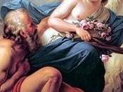 Viernes mitología