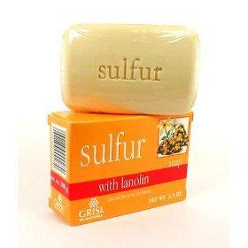 Granitos en el cuerpo: como combatirlos