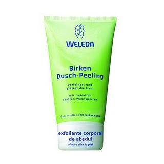 Granitos en el cuerpo: como combatirlos