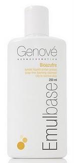 Granitos en el cuerpo: como combatirlos