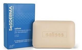 Granitos en el cuerpo: como combatirlos