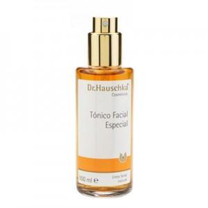 Granitos en el cuerpo: como combatirlos