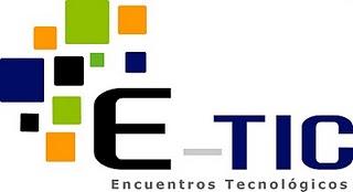 Próximo Encuentro E-TIC: Cloud Computing