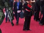 Esto Hollywood
