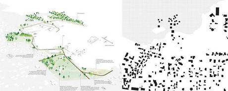 Hus (Europan 10) Hus (Europan 10)