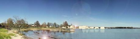 Hus (Europan 10) Hus (Europan 10)