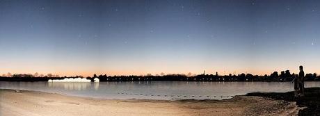 Hus (Europan 10) Hus (Europan 10)