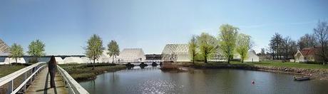 Hus (Europan 10) Hus (Europan 10)