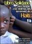 LIBRO SOLIDARIO