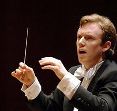 B & B asépticos, a pesar de...