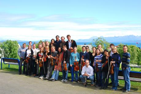 B & B asépticos, a pesar de...