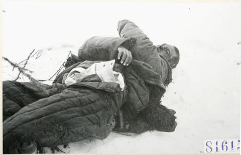 Viernes, 9 de Febrero de 1940