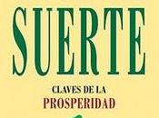 buena suerte