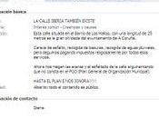 abandono Iberia llega Facebook