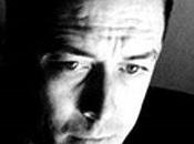 'Los Justos' (1949), Albert Camus: terrorismo humanismo