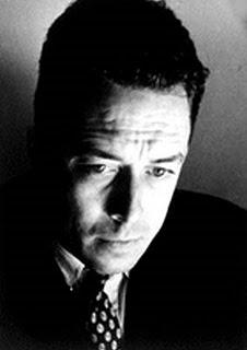 LOS JUSTOS (1949), DE ALBERT CAMUS. TERRORISMO Y HUMANISMO.