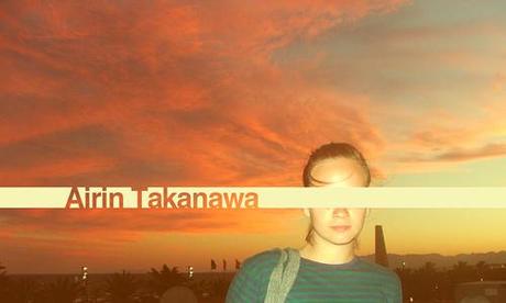 El blog de la Señorita Takanawa