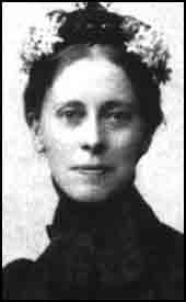 La Exploradora La Exploradora