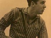 Dale Hawkins: rockabilly pantanoso