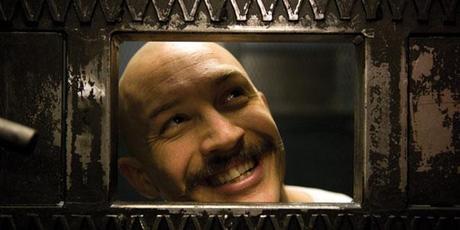 Bronson