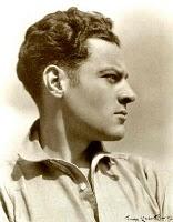 TINA, una donna appasionata