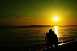 Causas y recomendaciones para evitar la crisis matrimonial