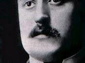 Guillaume apollinaire