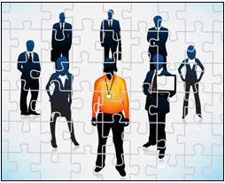 REFLEXIÓN SOBRE LAS AYUDAS A LOS MÁSTERES