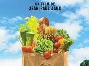 'Nuestros hijos acusarán'