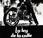 calle (1983)