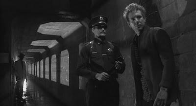 La ley de la calle (1983) La ley de la calle (1983)
