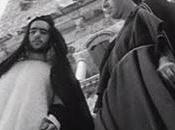 Diablo como personaje cinematográfico