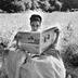 Date una vuelta por las mesas mientras escuchas a Shirley Bassey ava-gardner.jpg