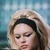 Date una vuelta por las mesas mientras escuchas a Shirley Bassey brigitte-bardot-01.jpg