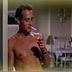 Date una vuelta por las mesas mientras escuchas a Shirley Bassey paul-newman.jpg