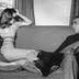 Date una vuelta por las mesas mientras escuchas a Shirley Bassey lee-remick-james-stewart.jpg