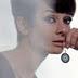 Date una vuelta por las mesas mientras escuchas a Shirley Bassey audrey-hepburn-02.jpg