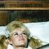 Date una vuelta por las mesas mientras escuchas a Shirley Bassey brigitte-bardot-02.jpg