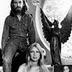 Date una vuelta por las mesas mientras escuchas a Shirley Bassey harrison-patty-boyd.jpg