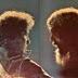 Date una vuelta por las mesas mientras escuchas a Shirley Bassey bob-dylan-george-harrison.jpg