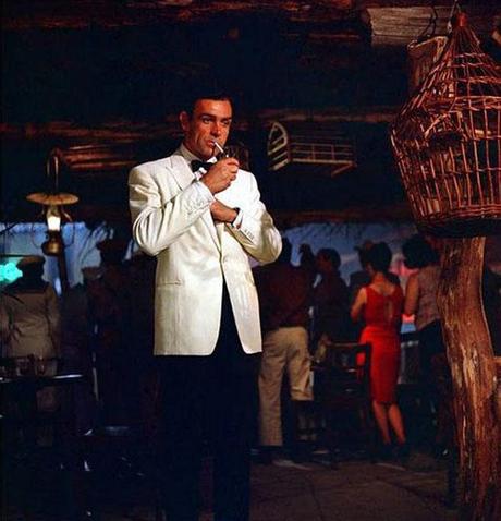 sean-connery